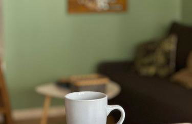 Cœur d'émeraude - Foto 14