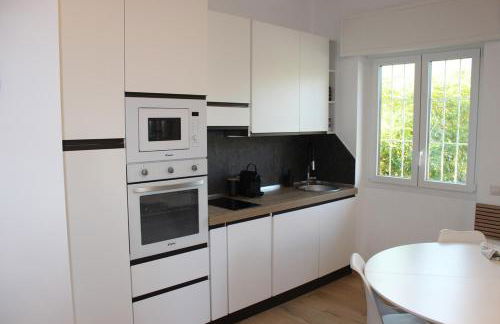 Valsassina House Lovely, Brand New House Near Piani di Bobbio - Foto 2