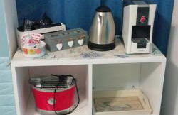 Maré - Scala dei Turchi - Foto 29