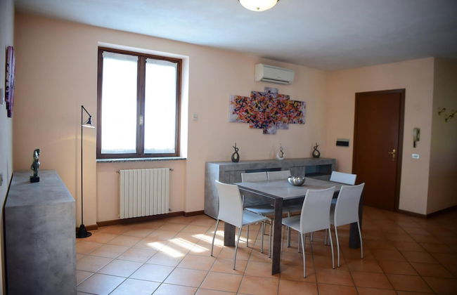 Casa Alex by Wonderful Italy - Foto 7