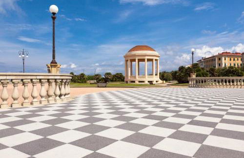 A Due Passi dal Mare - Photo 32