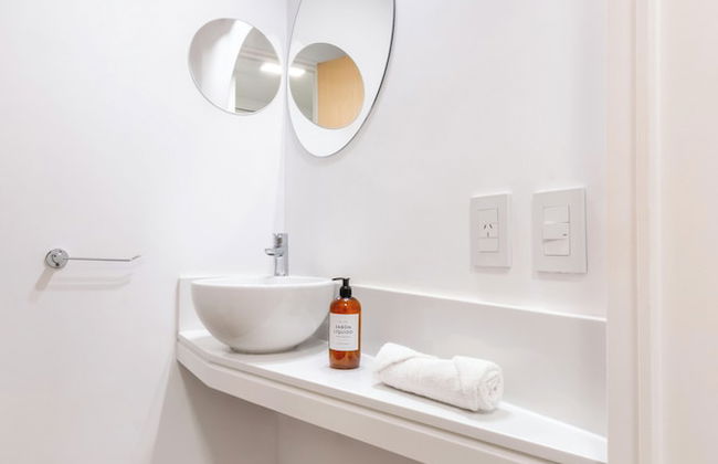 Modern Apartments in Palermo - by BueRentals - Foto 54