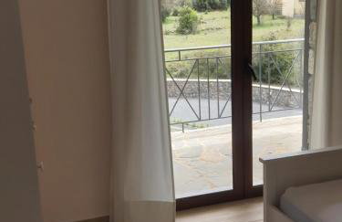 Vytina maisonette - Photo 16