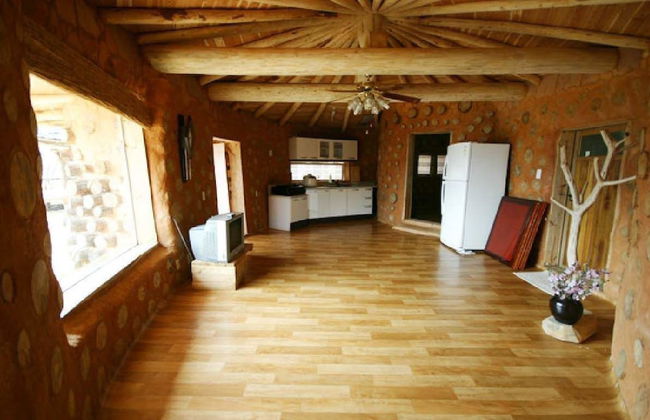 Gwangsoo's Thought - Foto 23