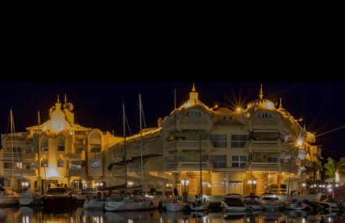 Arroyohome - Photo 73