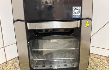 Refúgio MARÉ DE VICENTE - Foto 16