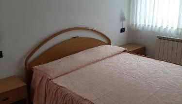 Casa Ilaria - Foto 5