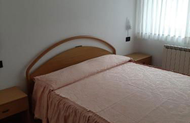 Casa Ilaria - Photo 5