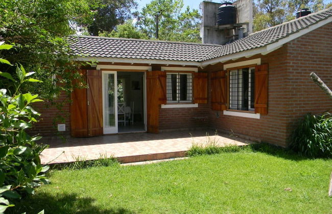 Casa en Santa Clara by EF - Foto 11