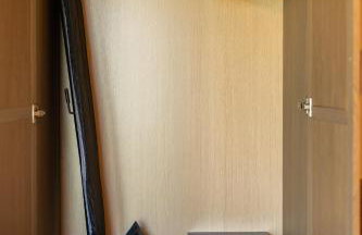 ANOGI suites - Foto 11