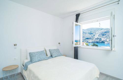 Apartment Olive 2 - Foto 25