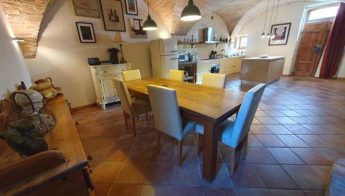 Casa Pilato - Foto 5