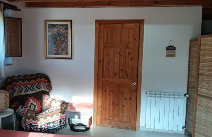 Quinta D' LuzArcoIris - Foto 28