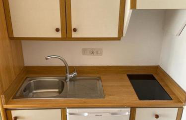 Apartamentos Cristina - Foto 32
