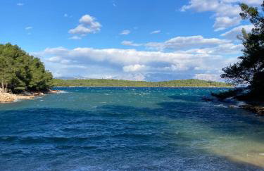 Il Melograno Vrbanj Hvar - Foto 53