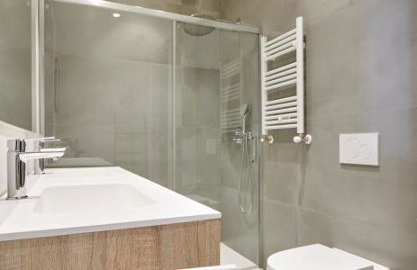 Urbieta Suite by FeelFree Rentals - Foto 27