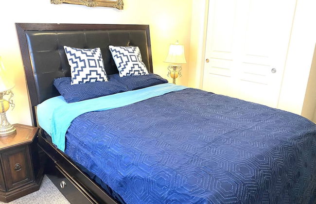 Niagara Sleeps 6 Cozy 3bed 3bath Near Falls - Foto 3