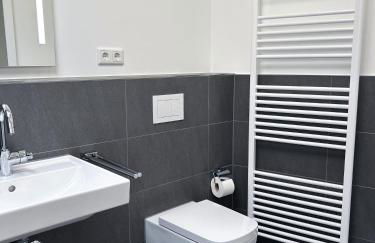 Modernisierte Ruheoase mit Parkplatz - Foto 4