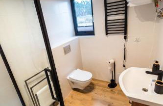 Nad brzozowym stawem - Foto 12