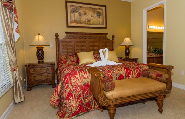 Formosa Gardens - Foto 40