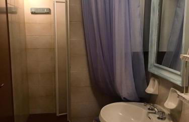 CASA LAURA Garda lago - Foto 12