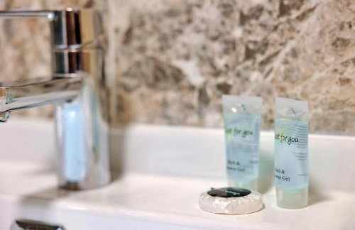 Finest Retreats - The Onibury - Foto 21