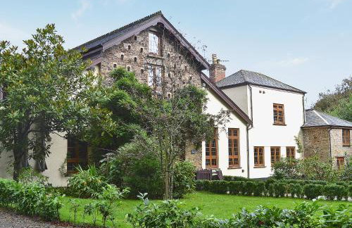 Dove Cote House - Photo 1