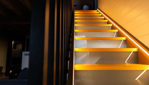 Vencello Estelar Compostela - Foto 4