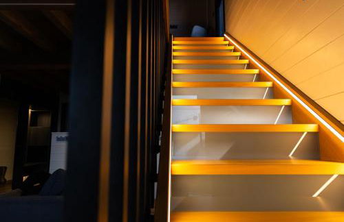 Vencello Estelar Compostela - Foto 4