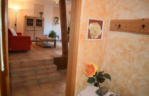 Garbers-Hof - Foto 22