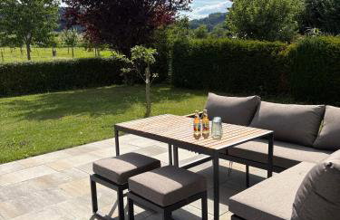 Time out in the Wiehengebirge - Foto 37