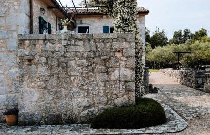 Villa Vicenca - Foto 8