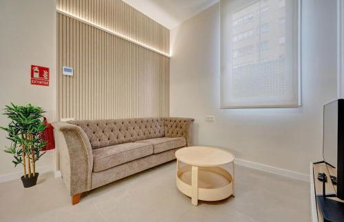 Apartamentos Panda by Clabao - Photo 37