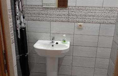 Agroturystyka u Chlebków - Photo 29