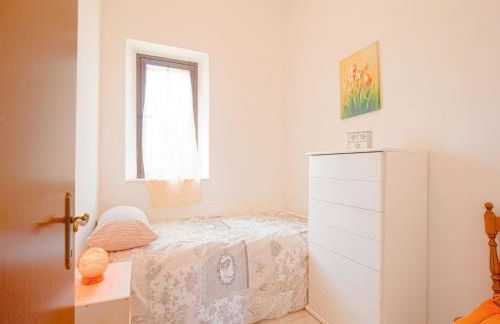 Villa in Italy With Private Garden Retreat - Foto 41