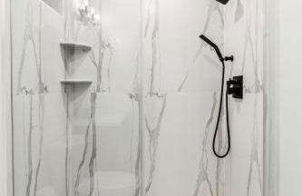 Modern 3BR Walk to Museums - Foto 29