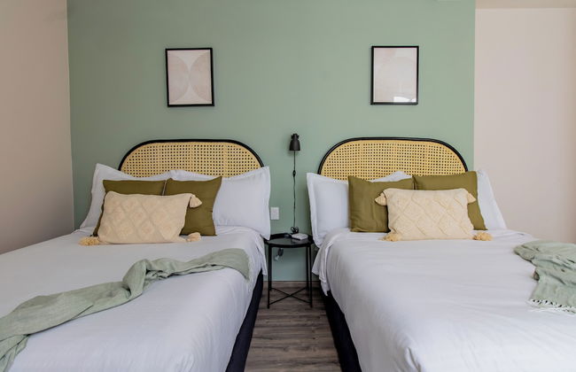 Capitalia Racine Polanco - Foto 4