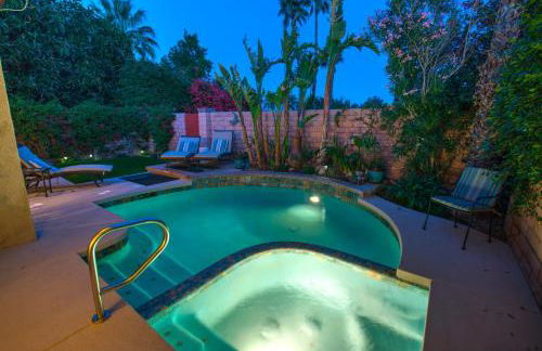 Sundance Villas by Private Villa Management - Photo 8