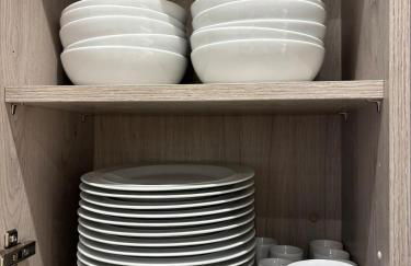 The Shieling, Tenby, Town Centre - Foto 63