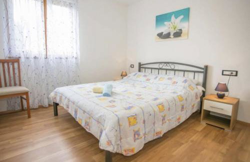 Holiday Home Korina by Interhome - Foto 16