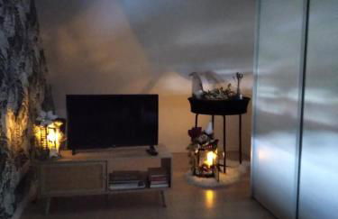 Le repos du facteur - Foto 6