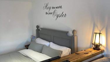 Oyster Lodge - Foto 5