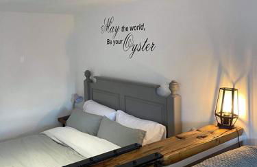 Oyster Lodge - Foto 5