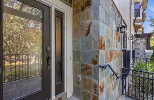 Sunny Summer in FL - Relax in a TownHome by Disney! - Foto 30