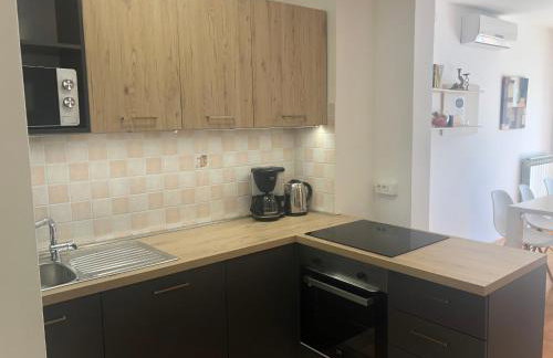 Villa Perla - Foto 5