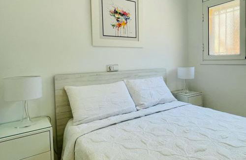 Villa reina by costabravaway - Foto 34