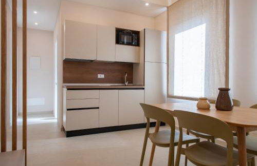 Marina Suite Elba - Foto 30