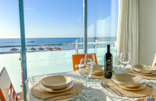 Apartamentos Varadero sea view - Foto 11