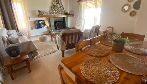 homonatura. sense of native living. - Foto 4