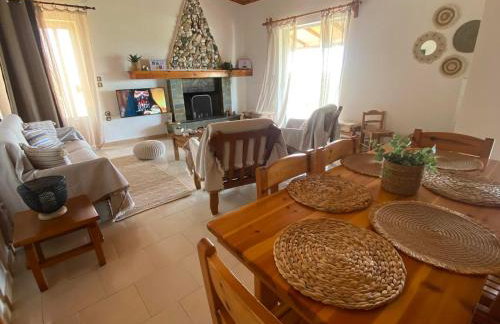 homonatura. sense of native living. - Foto 4